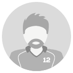 image for Eduardo