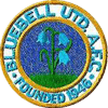 Bluebell United