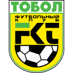 Hapoel Iksal