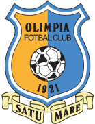 Olimpic Cetate