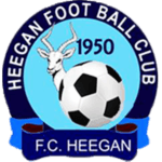 Heegan