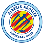 Alberes Argelès