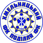 Podillya Khmelnytskyi