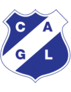 General Lamadrid