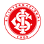 Internacional PB