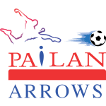 Arrows