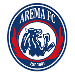 Ayema
