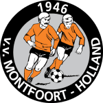 Montfoort