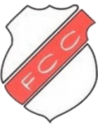 Chamalières