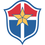 Fast Clube U20