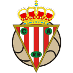 River Ebro U19