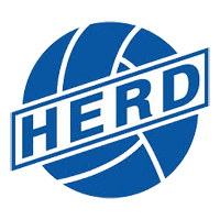 Herd
