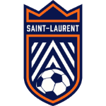 Saint-Laurent