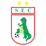 Sousa U20