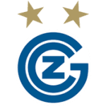 Grasshopper U18