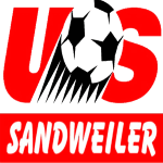 Sandweiler