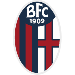 Bologna U16