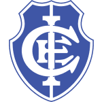 Itabuna EC U20