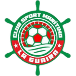 Marítimo