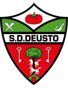 Deusto
