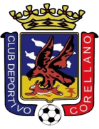 Corellano