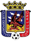 Corellano