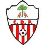 Pedroñeras