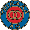 Trikala