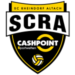 Rheindorf Altach II