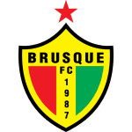 Brusque