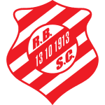 Rio Branco PR