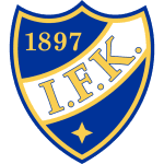 HIFK 2