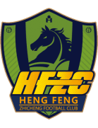 Guizhou Zhicheng