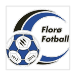 Florø