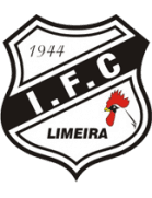 Independente SP