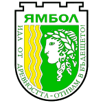 Yambol 1915