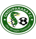 Onduparaka