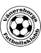 Vänersborgs FK