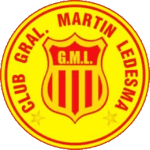 Martín Ledesma