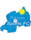 Rayon Sports