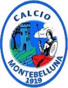 Montebelluna