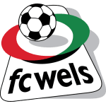 Wels