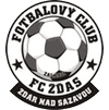 Žďár nad Sázavou