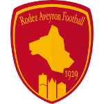Rodez II