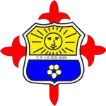 La Solana