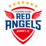 Incheon Red Angels W