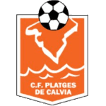 Platges Calvià U19