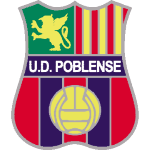 Poblense U19