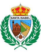 San Rafael