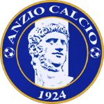 Anzio